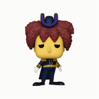 Funko Pop Actor Secundario Bob