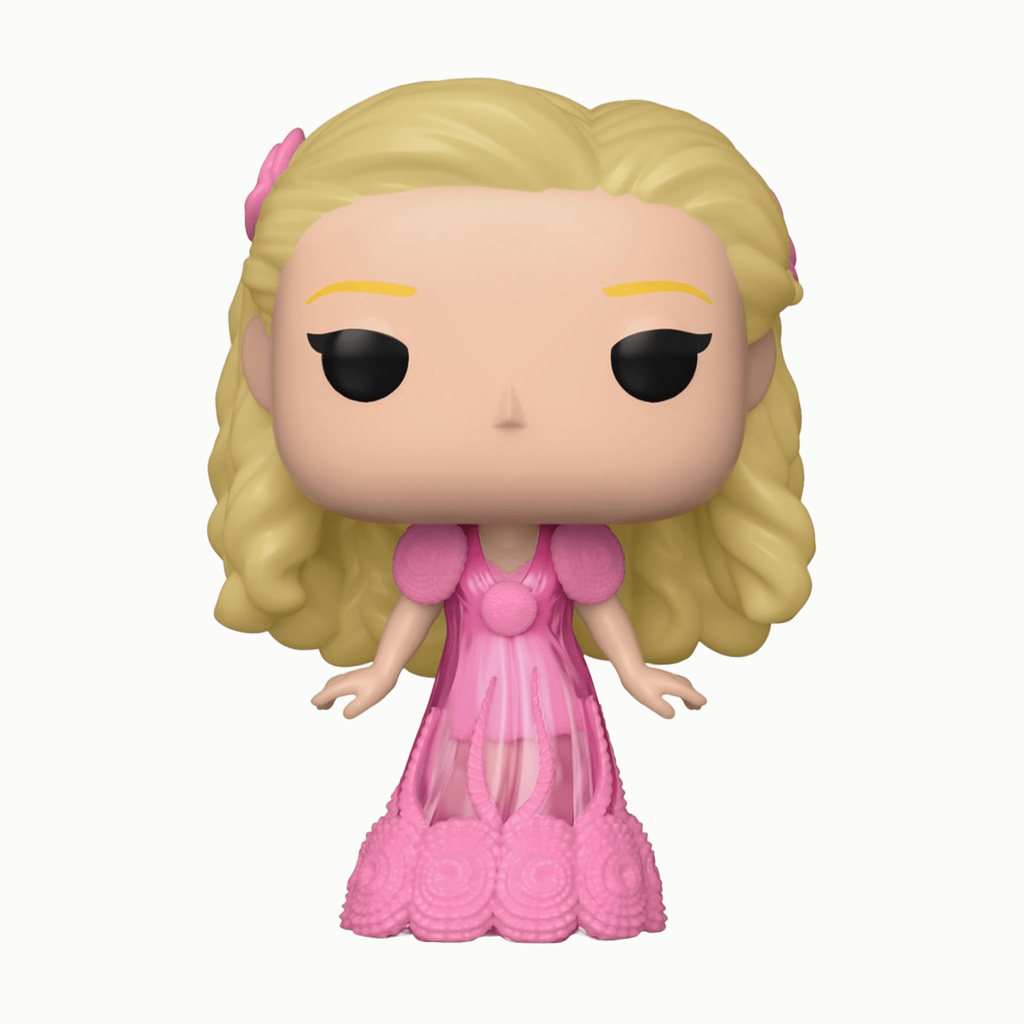 Funko Pop Glinda