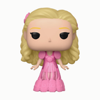 Funko Pop Glinda
