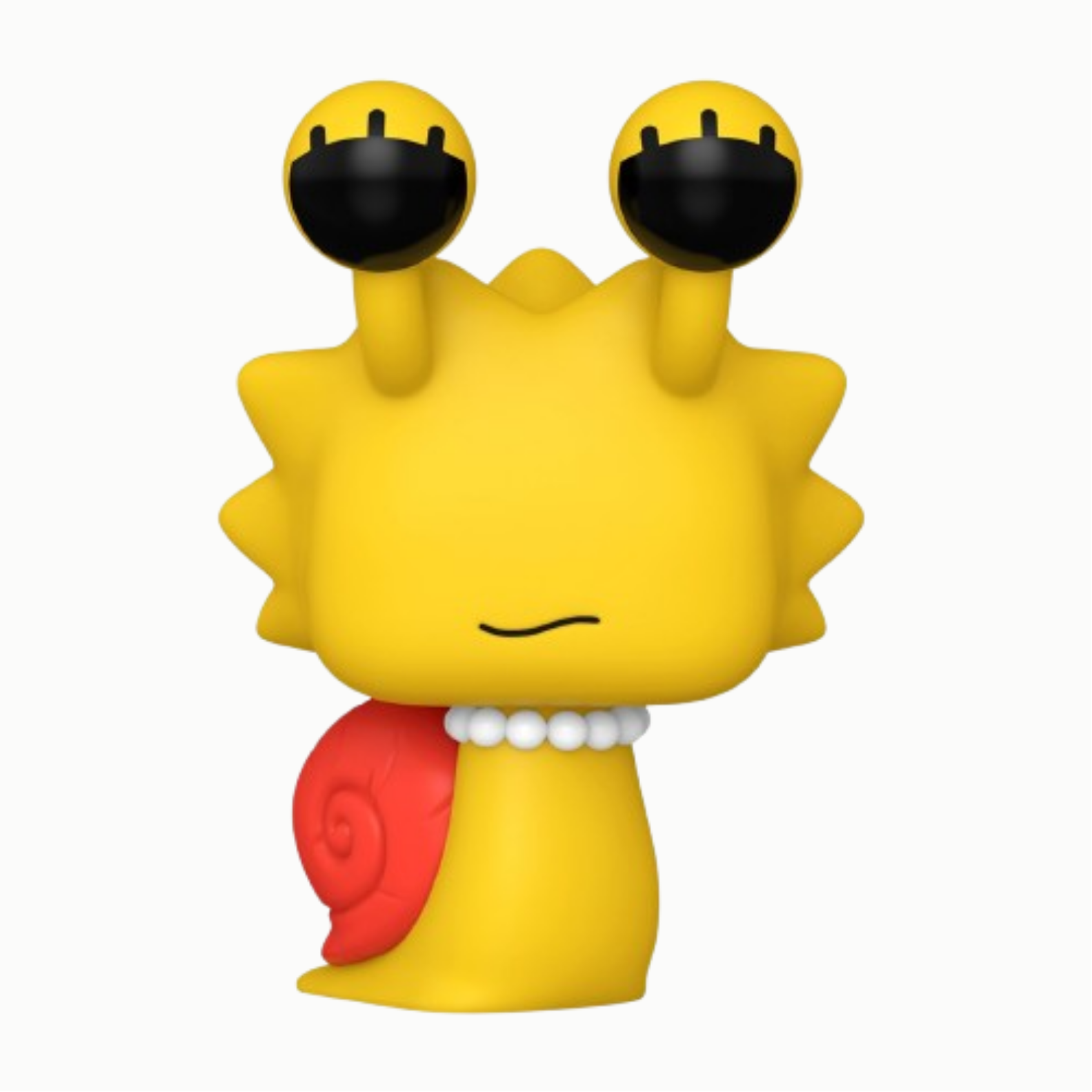 Funko Pop Lisa Caracol