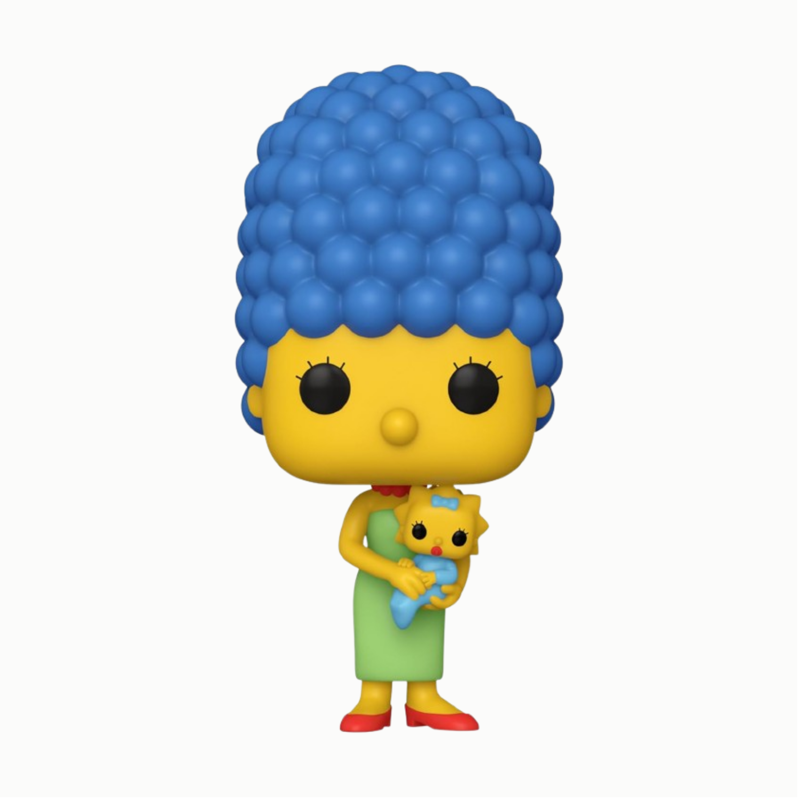 Funko Pop Marge Simpson