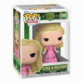 Funko Pop Glinda