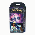 Starter Deck - Lorcana Rise of the Floodborn