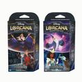Starter Deck - Lorcana Rise of the Floodborn