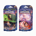 Starter Deck - Lorcana Shimmering Skies