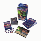 Starter Deck - Lorcana Shimmering Skies