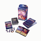 Starter Deck - Lorcana Shimmering Skies
