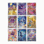 Booster Box Gem Pack Vol. 3
