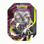 Lata Megapotencia EX