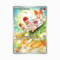 Scorbunny (ASC 225/217) Español