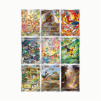 Booster Box Gem Pack Vol. 4