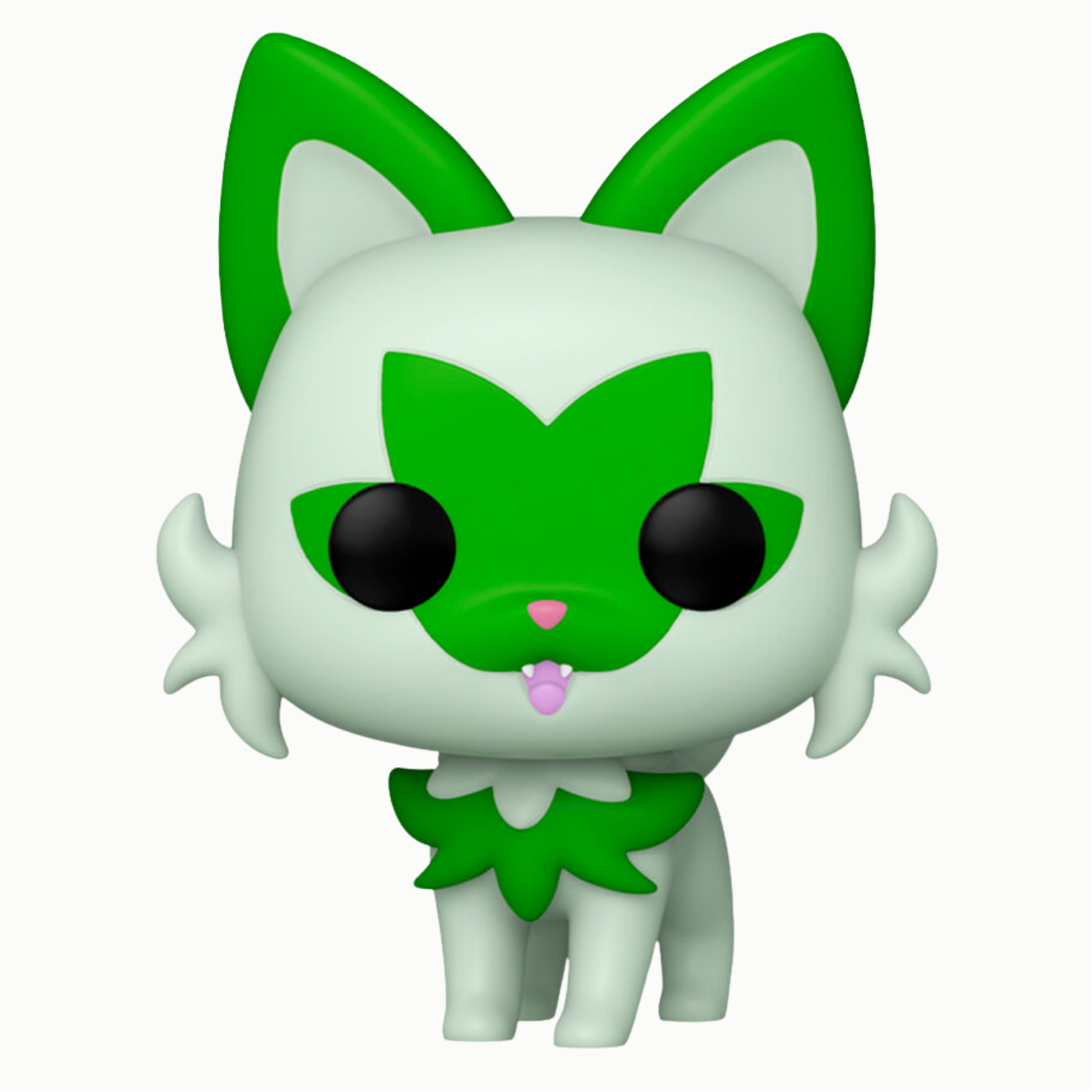 Funko Pop Sprigatito