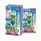 Booster Box Gem Pack Vol. 5