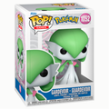 Funko Pop Gardevoir