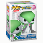 Funko Pop Gardevoir