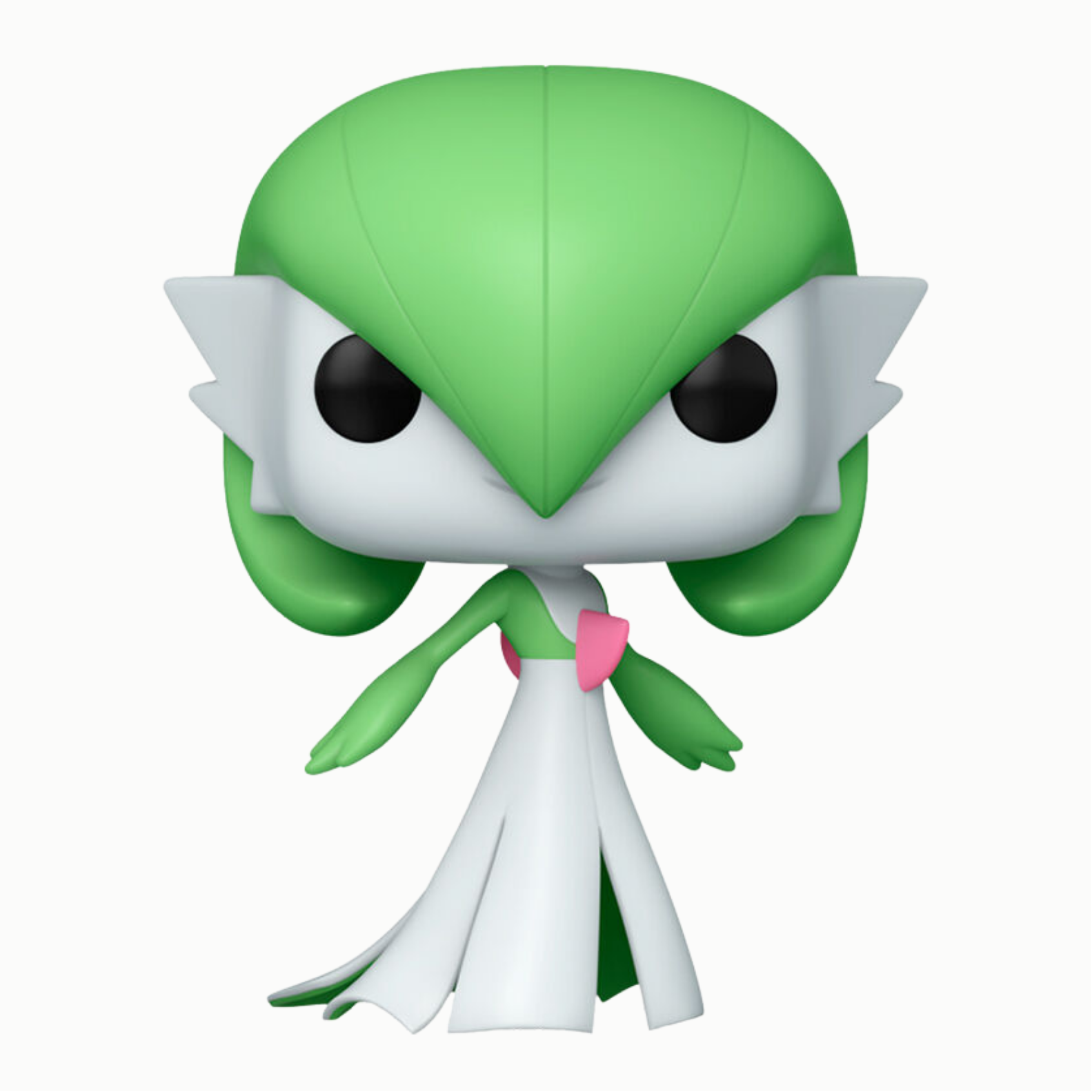 Funko Pop Gardevoir