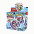 Booster Box 36 sobres Juntos de Aventuras
