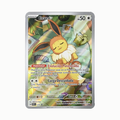 Eevee (SVP 173) Español