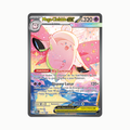 Mega-Clefable ex (POR 119/88) Español