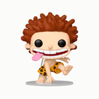 Funko Pop Doonie Thornberry