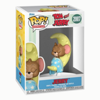 Funko Pop Jerry
