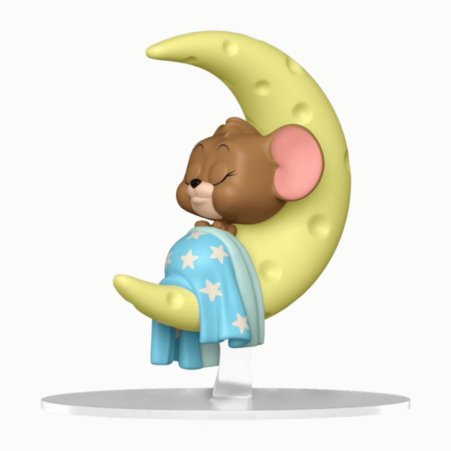 Funko Pop Jerry