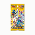 Booster Pack VSTAR Universe KR