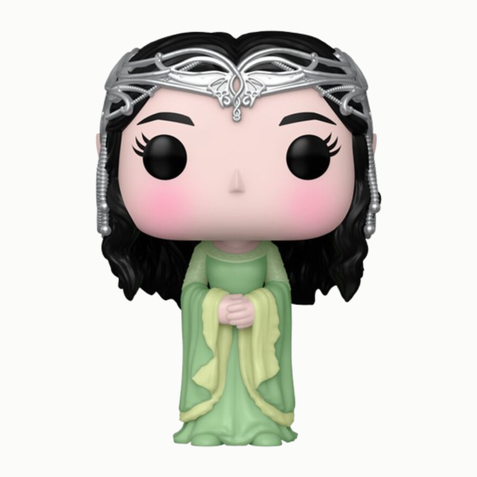 Funko Pop Arwen