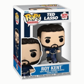 Funko Pop Roy Kent