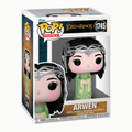 Funko Pop Arwen