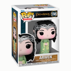 Funko Pop Arwen