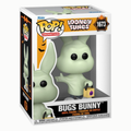 Funko Pop Bugs Bunny