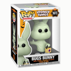 Funko Pop Bugs Bunny
