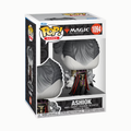 Funko Pop Ashiok