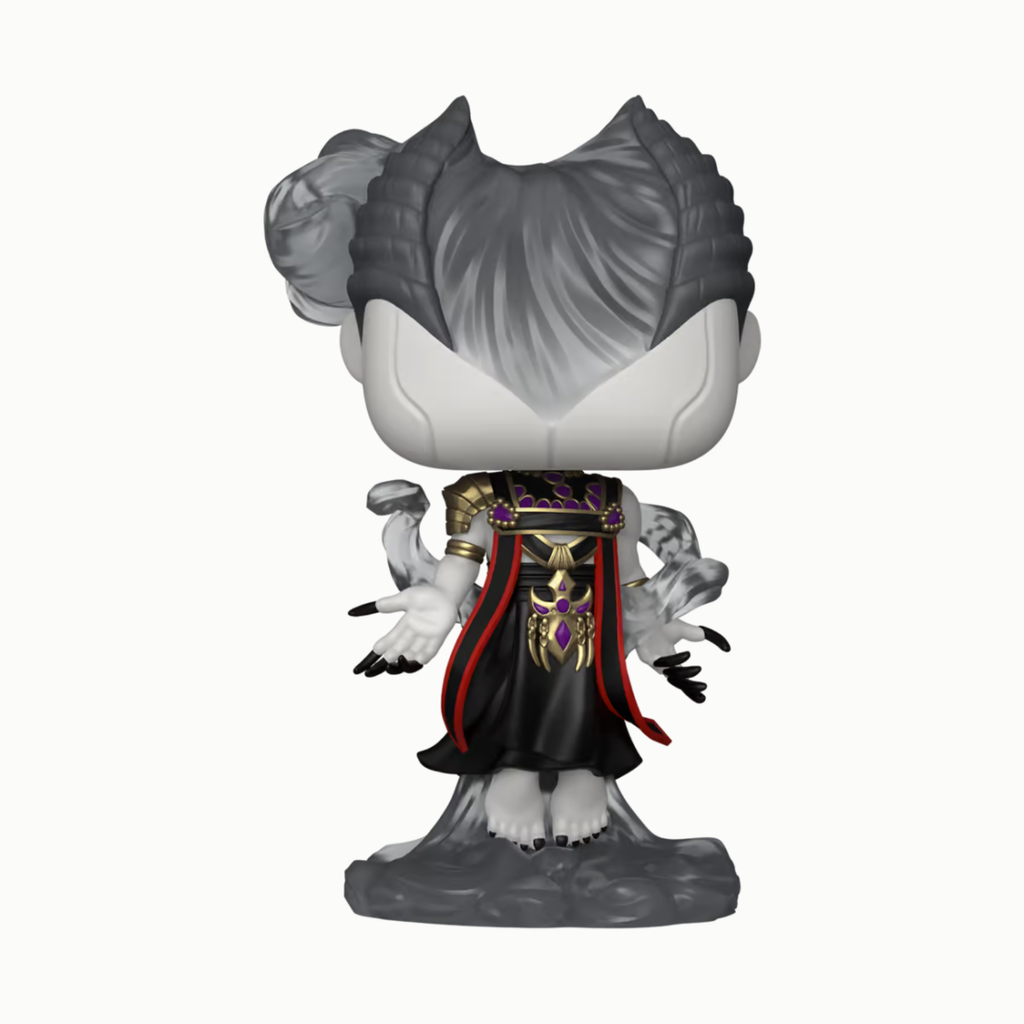 Funko Pop Ashiok