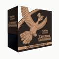 ETB Leyendas Luminosas (español)