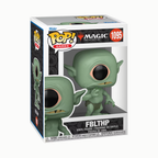 Funko Pop FBLTHP