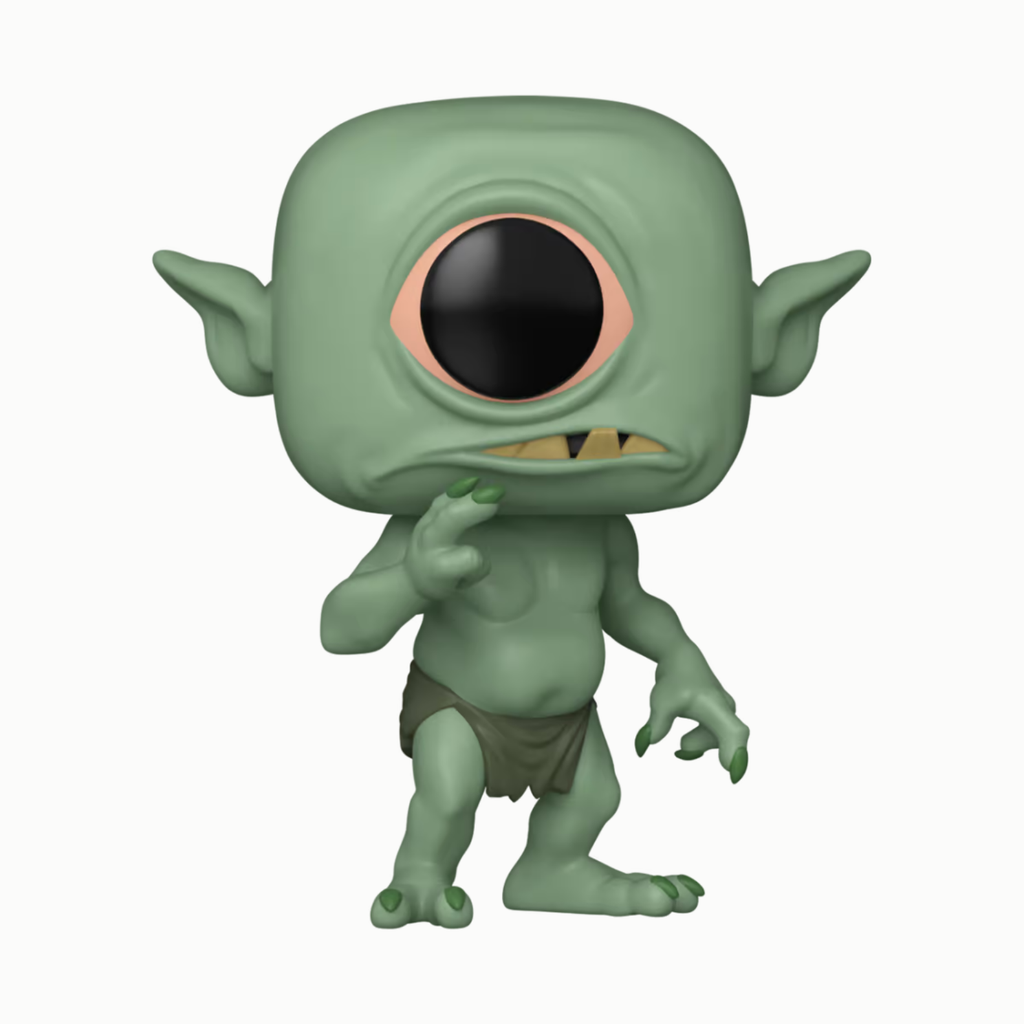 Funko Pop FBLTHP