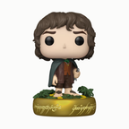 Funko Pop Frodo