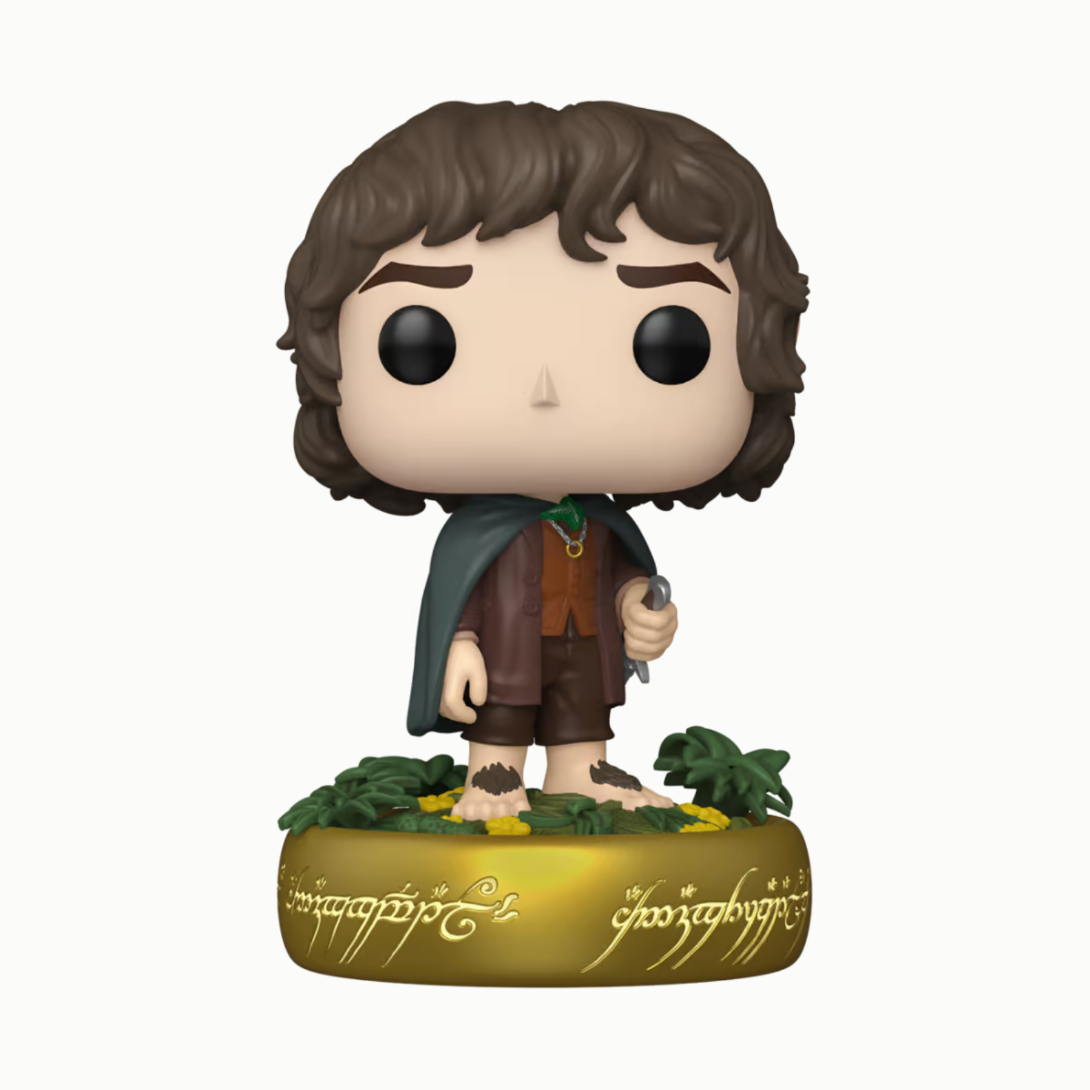 Funko Pop Frodo