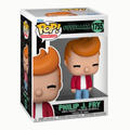 Funko Pop Fry