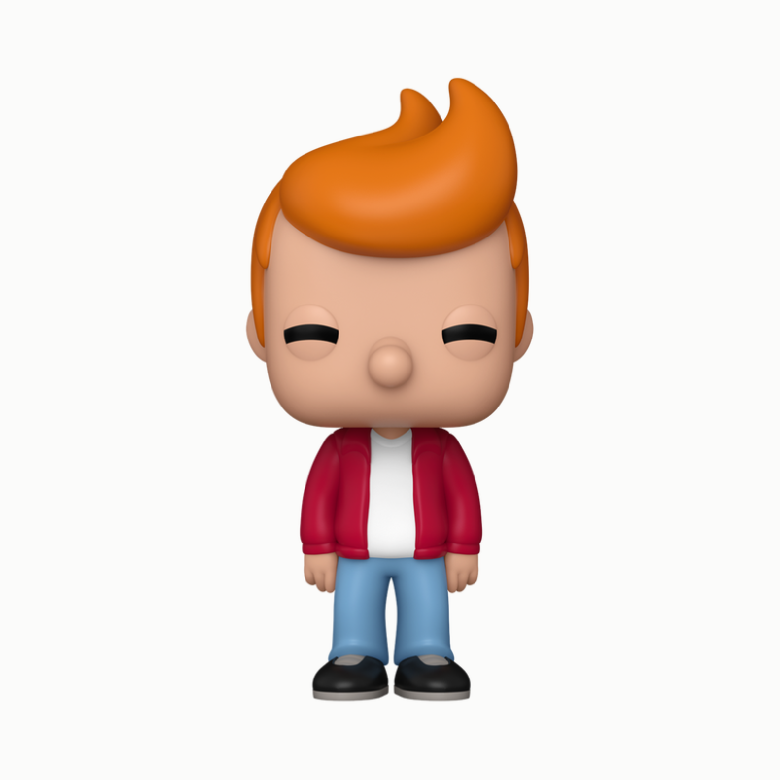 Funko Pop Fry