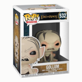 Funko Pop Gollum