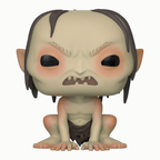 Funko Pop Gollum