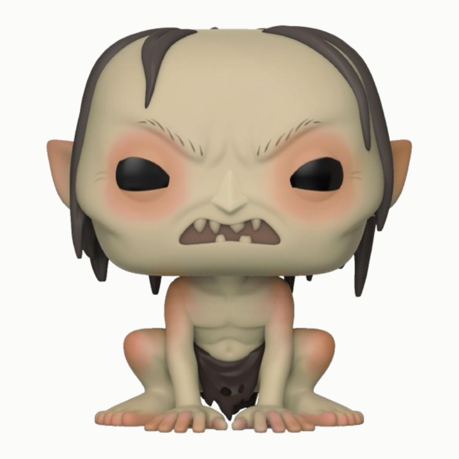 Funko Pop Gollum