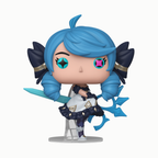 Funko Pop Gwen