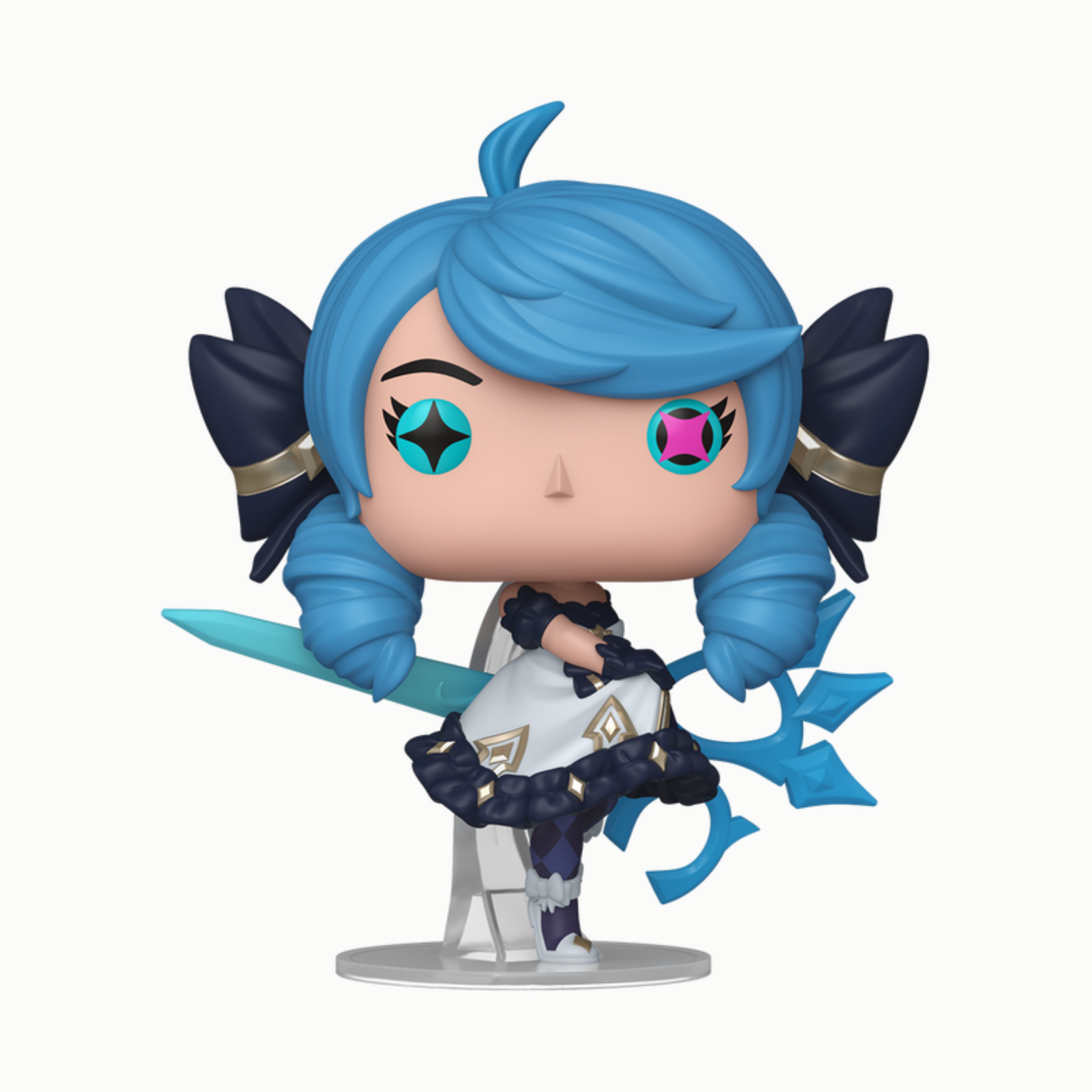 Funko Pop Gwen