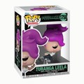 Funko Pop Leela
