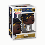 Funko Pop Mel