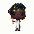 Funko Pop Mel
